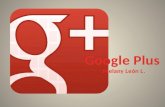 Tutorial Google Plus
