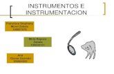 Instrumentos en operatoria odo 225 2011   1