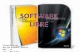 Software Libre En El Brasil