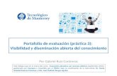 Ruiz contrerasgabriel e-portafolio de evaluación