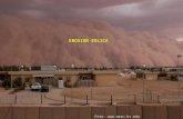 Erosion eolica-2006-parte-i-1224167776797617-9