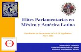 Social Science From Mexico Unam 047