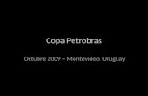 Copa Petrobras