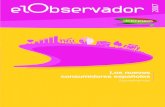 Cetelem Observador 2007  parte 2