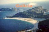 Galicia- presentación de Anita