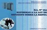 Presentacion reformas Pago Minimo e Operaciones Financieras