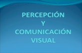 Tema 1. percepción y comunicación visual