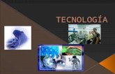 Conceptos: Tecnología, Tecnologías Duras y Blandas. Ciencia, Arte, Artesanía. Técnica y Web 2.0