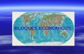 Rolando Polleri Iv Bloques Economicos Apec
