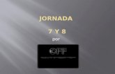 Jornada7 Y8