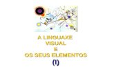 Elementos Da Linguaxe Visual (I)