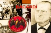Facund Bacardí