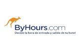 ByHours.com Healthcare