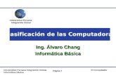 Ib clase07 clasificacion_computador