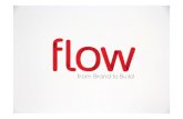 Presentación 5º Showlab CiB_Flow