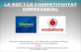 ticuoc pac4 rsc i responsabilitat empresarial