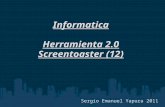 Herramienta 2 0_SCREENTOASTER_12_ completo YAPURA