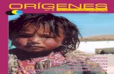 Revista Intercultural Orígenes nº 7