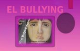 Antecedentes investigacion sobre el Bullying