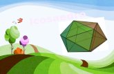 3 icosaedro
