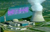 F:\Sala Administraccion\Proyecto 3\Energia Nuclear