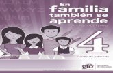 En familia tambien_se_aprende_2011_cuarto diarioeducacion.com