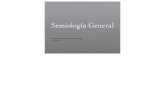 1.semiologia general i.key