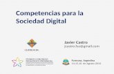 Competencias para la Sociedad Digital (1)