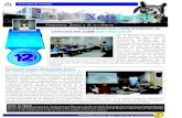 Informativo On Line Informativo On Line Facultad de Filosofìa de la Universidad de Guayaquil - Edición 12