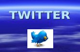 Powerpoint twitter comision 6