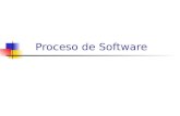 Sesion 1 proceso software