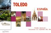 Toledo la leyenda_del_beso (1)