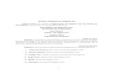 Reglamento del registro civil para el estado de guanajuato