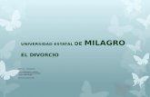 Fep a4 m02 diapositiva el divorcio.rnb
