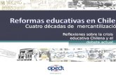 06 Reforma Educativa Chile