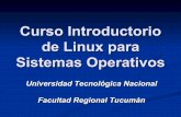 Curso linux clase_1_2012