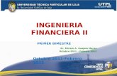 UTPL-INGENIERÍA FINANCIERA II-I-BIMESTRE-(OCTUBRE 2011-FEBRERO 2012)