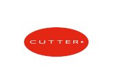 Cutter Publicidad portfolio