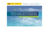 Informe del Sector TICC en España 2012 (edición 2013) (completo)