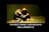 18. trastorno depresivo recurrente