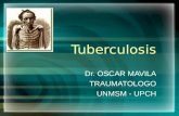 Tuberculosis cutanea  i