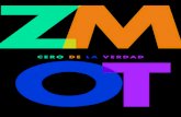 Momento cero de la verdad ZMOT (Zero Moment Of Truth) - Google en español