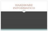 Hardware informatico (1)