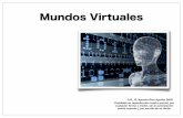 Mundos Virtuales3