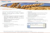 Microsoft Dynamics NAV - vertical_cereales