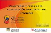 Presentación andesco-desarrollos-y-retos-de-la-contratación-electrónica-en-colombia