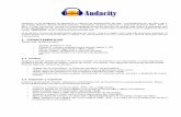 Ebook tutorial edicion-de-sonido-con-audacity