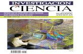 Revista Investigación y Ciencia - N° 248