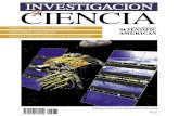 Revista Investigacion y Ciencia - N° 235