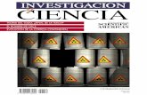 Revista Investigacion y Ciencia - N° 234